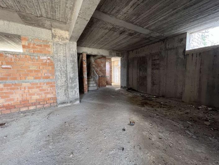 Image No.16-3 Bed House/Villa for sale