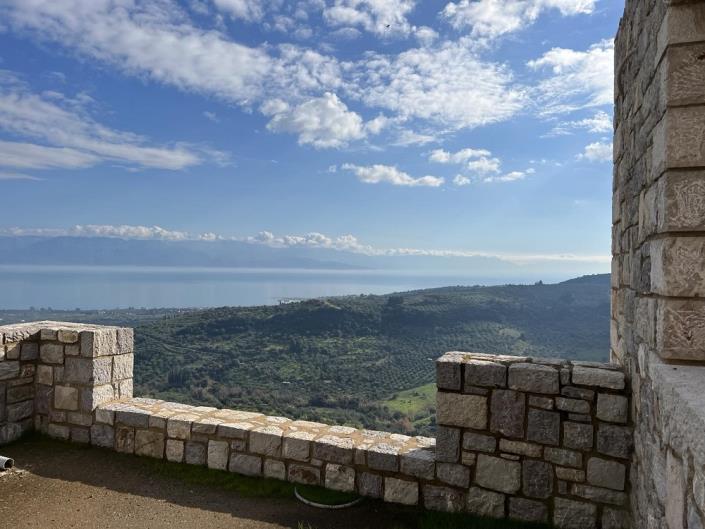 Image No.7-3 Bed House/Villa for sale