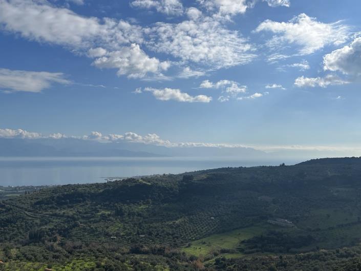 Image No.13-3 Bed House/Villa for sale