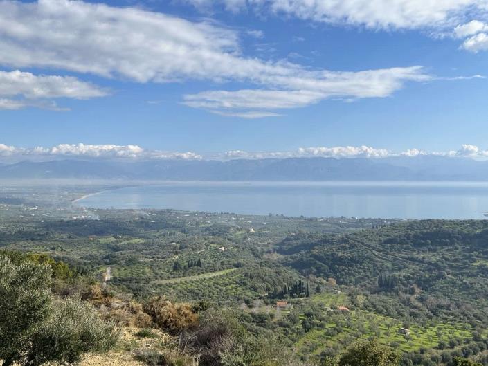 Image No.14-3 Bed House/Villa for sale