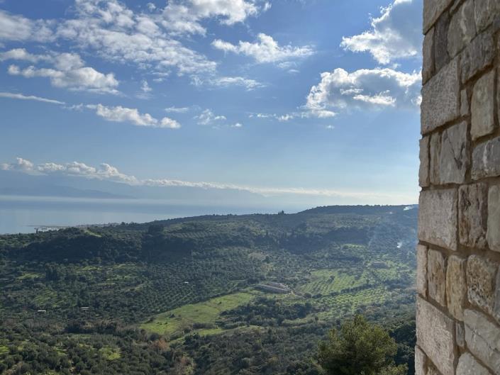 Image No.11-3 Bed House/Villa for sale