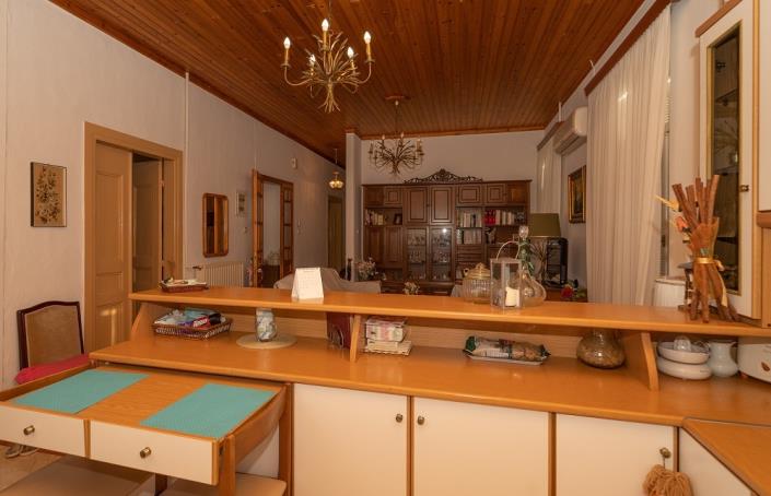 Image No.14-4 Bed Property for sale