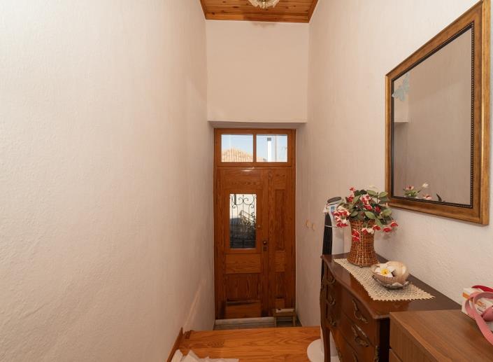 Image No.9-4 Bed Property for sale