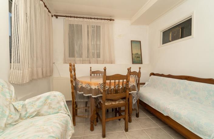 Image No.26-4 Bed Property for sale