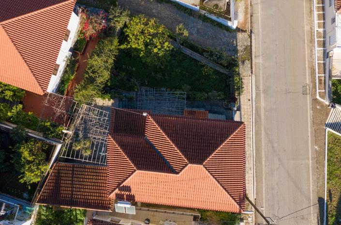 Image No.3-4 Bed Property for sale