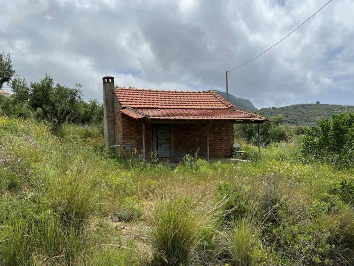 Image No.4-Cottage for sale