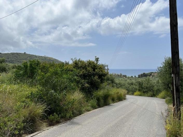 Image No.10-Cottage for sale