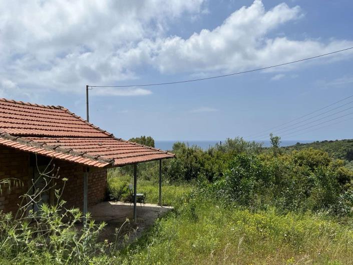 Image No.6-Cottage for sale