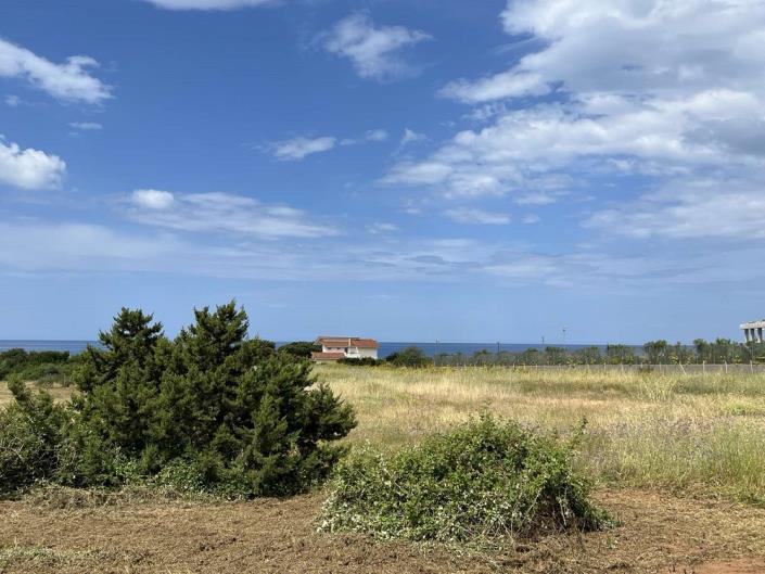 Image No.6-Village House for sale