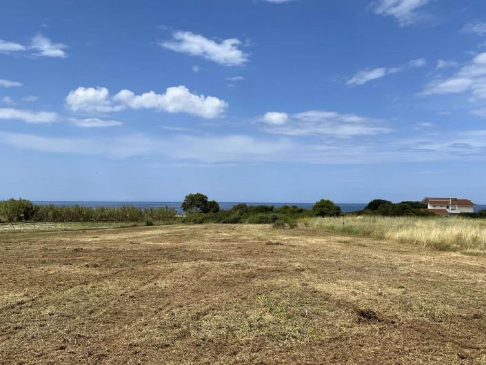 Image No.8-Village House for sale