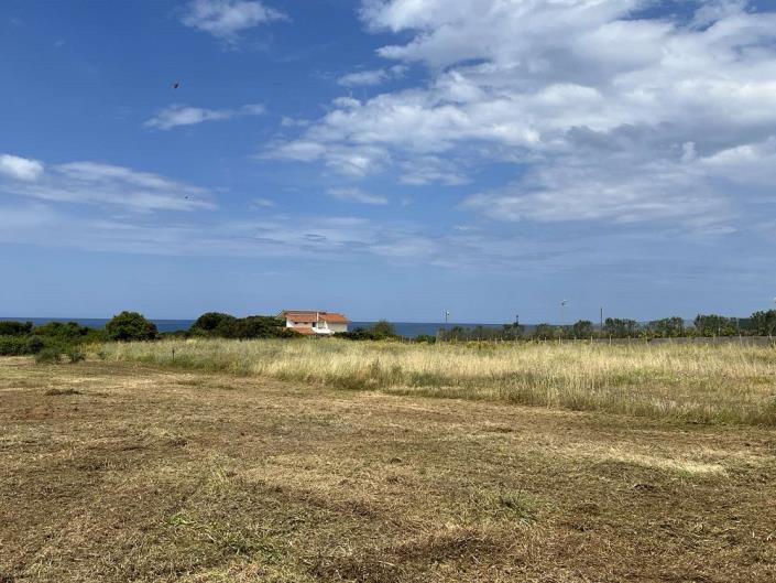 Image No.9-Village House for sale