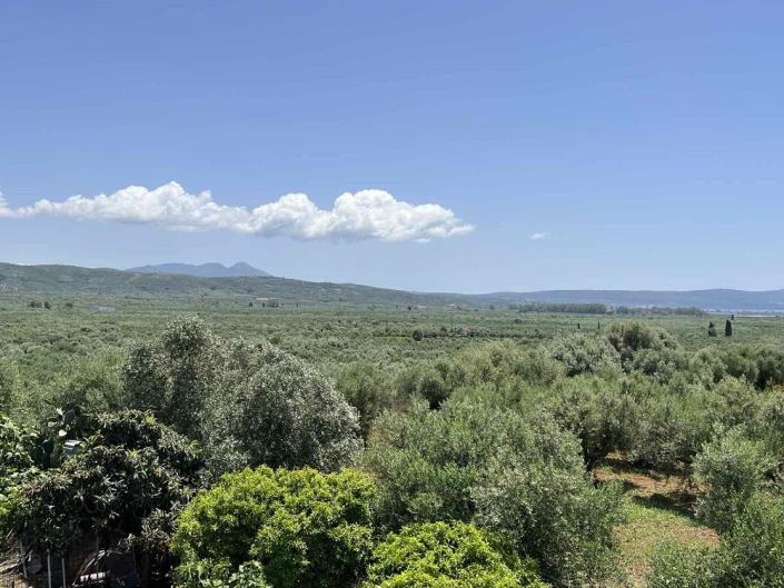 Image No.16-3 Bed House for sale