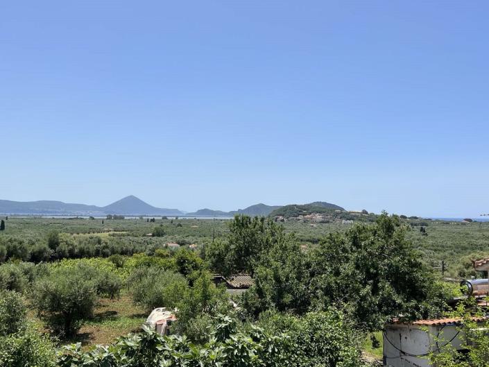 Image No.18-3 Bed House for sale