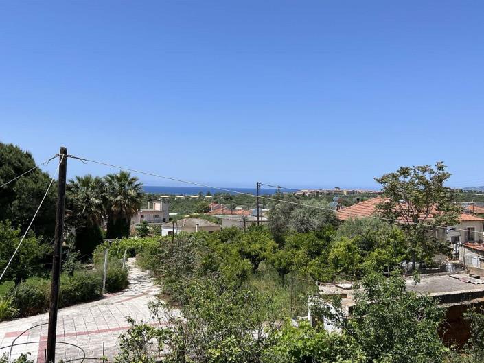 Image No.15-3 Bed House for sale