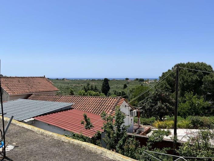 Image No.14-3 Bed House for sale