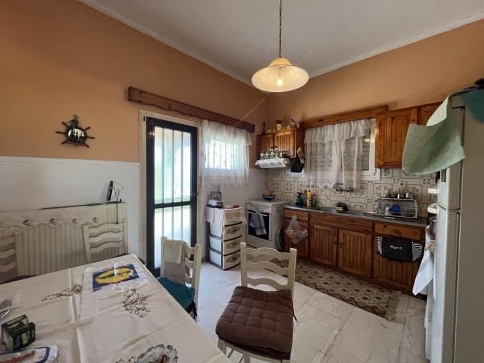 Image No.9-3 Bed House for sale