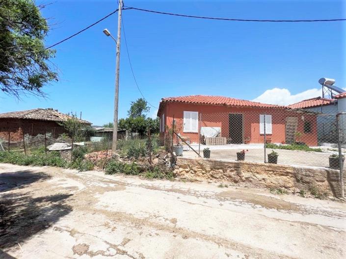 Image No.2-2 Bed House for sale