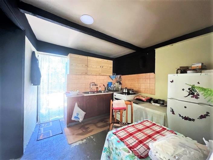 Image No.7-2 Bed House for sale