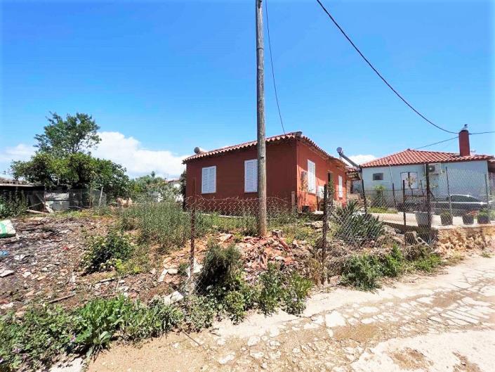 Image No.3-2 Bed House for sale