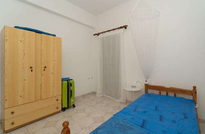 Image No.30-3 Bed Bungalow for sale