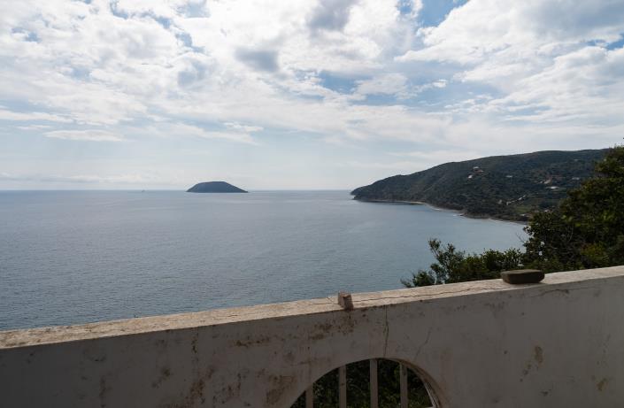 Image No.7-3 Bed Bungalow for sale