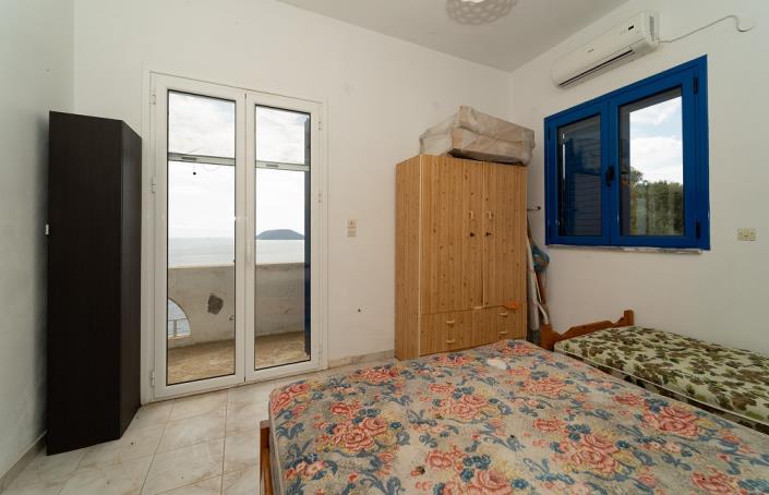 Image No.29-3 Bed Bungalow for sale