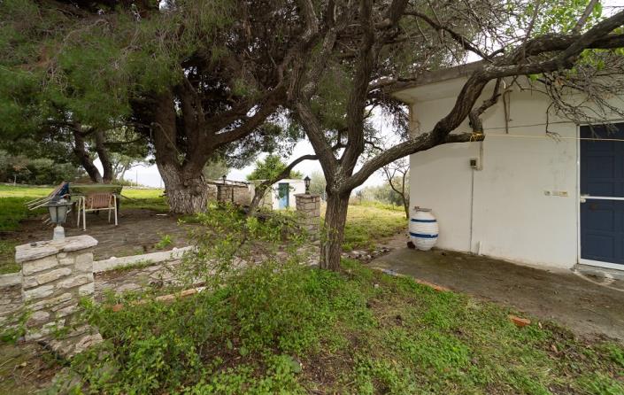 Image No.22-3 Bed Bungalow for sale