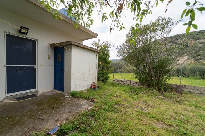 Image No.18-3 Bed Bungalow for sale