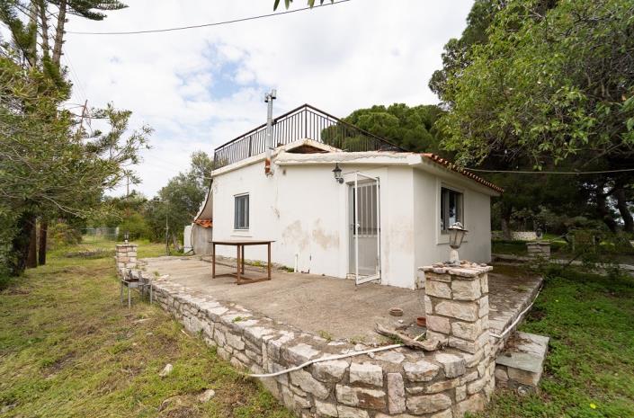 Image No.20-3 Bed Bungalow for sale