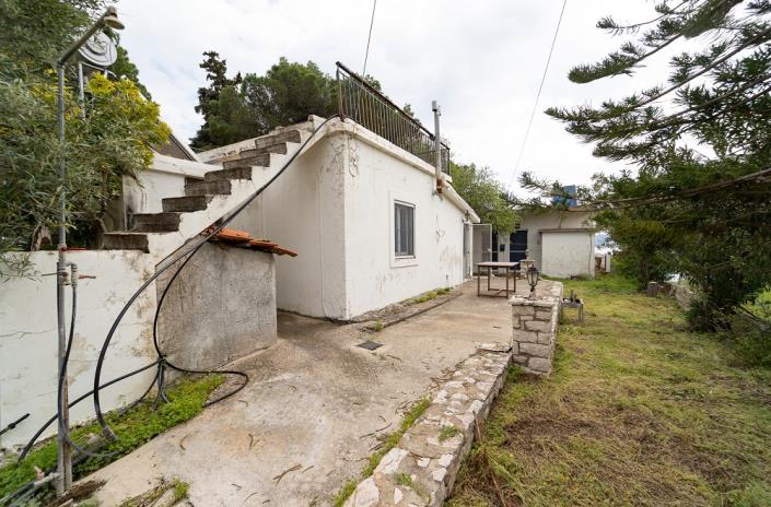 Image No.21-3 Bed Bungalow for sale