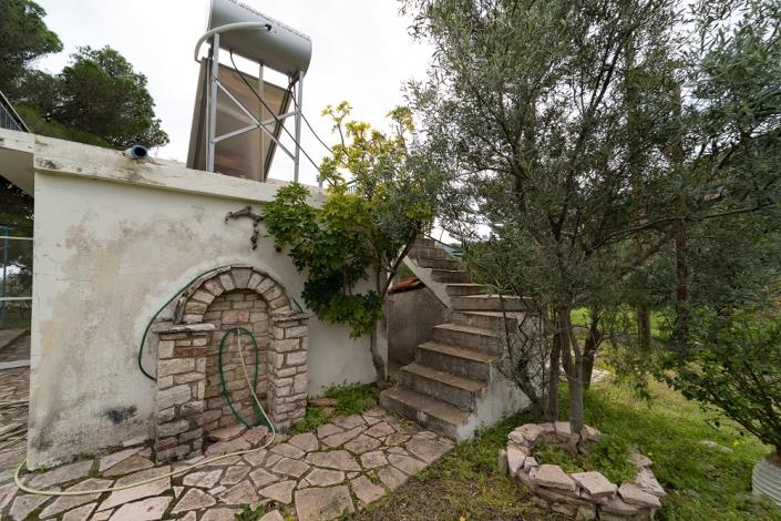 Image No.24-3 Bed Bungalow for sale