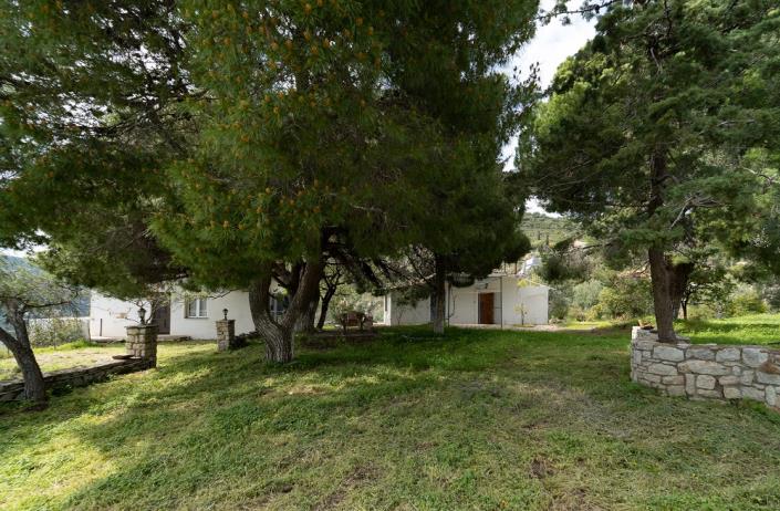 Image No.16-3 Bed Bungalow for sale