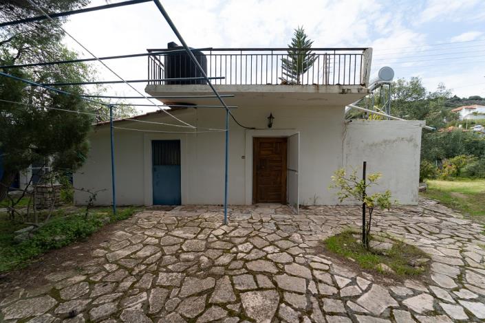 Image No.19-3 Bed Bungalow for sale