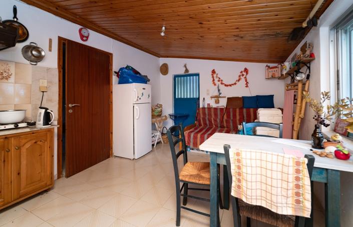 Image No.38-3 Bed Bungalow for sale