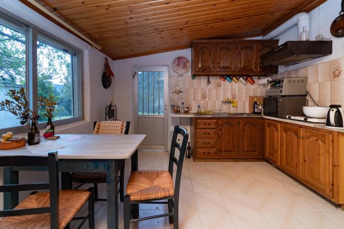 Image No.39-3 Bed Bungalow for sale