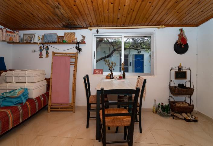 Image No.40-3 Bed Bungalow for sale