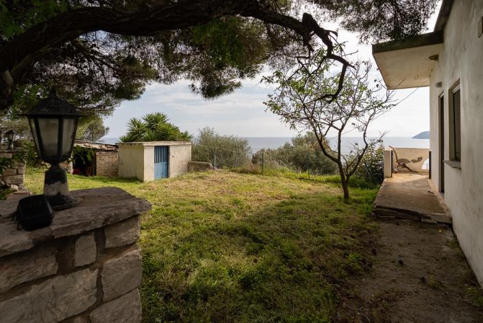 Image No.26-3 Bed Bungalow for sale