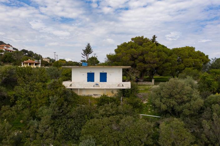 Image No.10-3 Bed Bungalow for sale