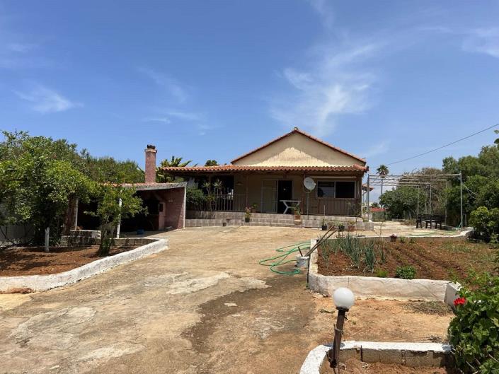 Image No.1-1 Bed House for sale