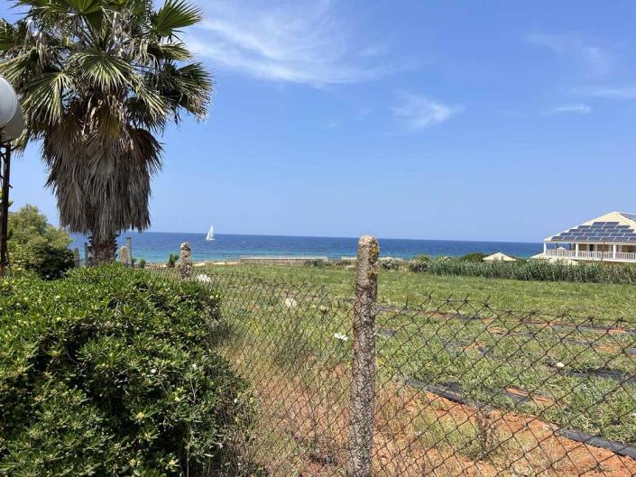 Image No.7-1 Bed House for sale