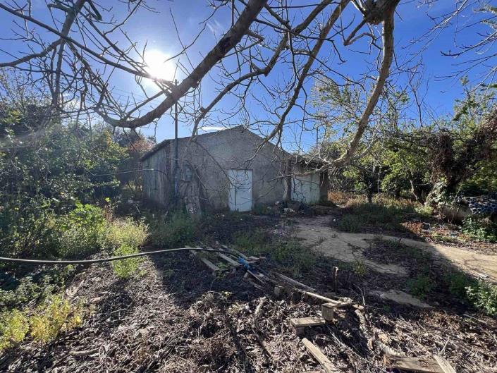 Image No.2-Plot for sale