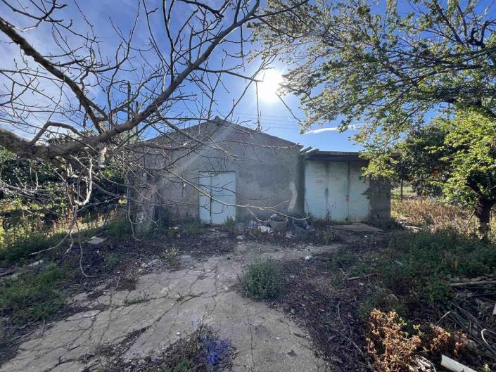 Image No.3-Plot for sale