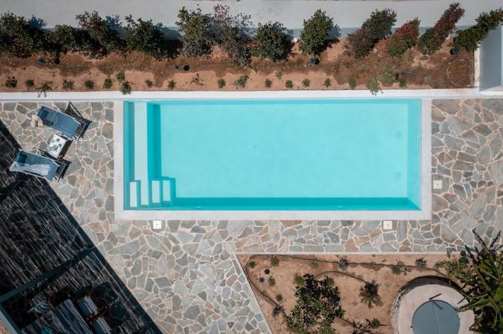 Image No.3-2 Bed House for sale