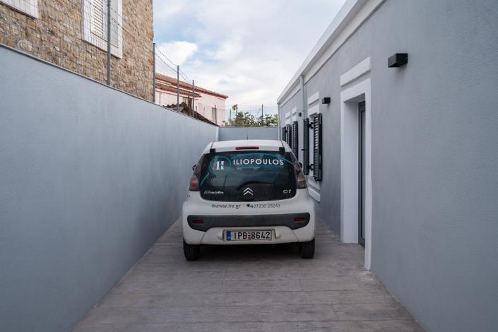 Image No.32-2 Bed House for sale