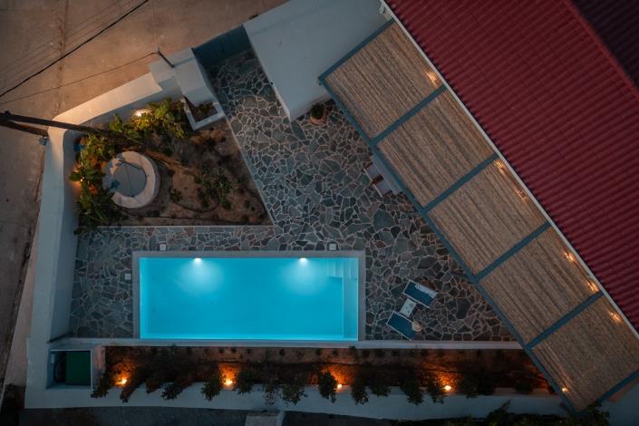 Image No.7-2 Bed House for sale