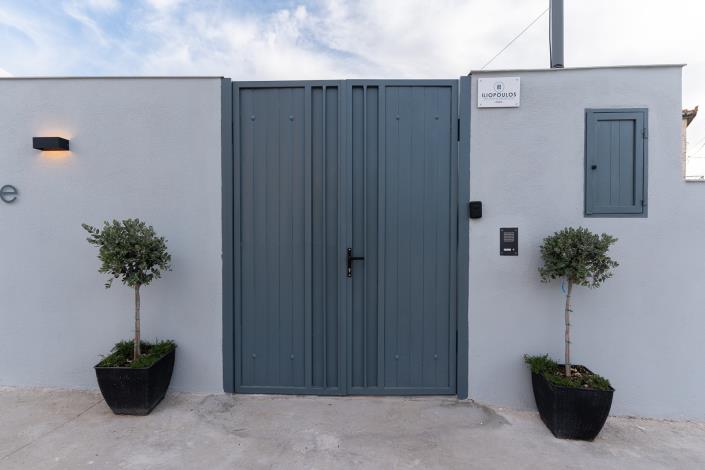 Image No.8-2 Bed House for sale