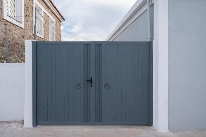 Image No.30-2 Bed House for sale