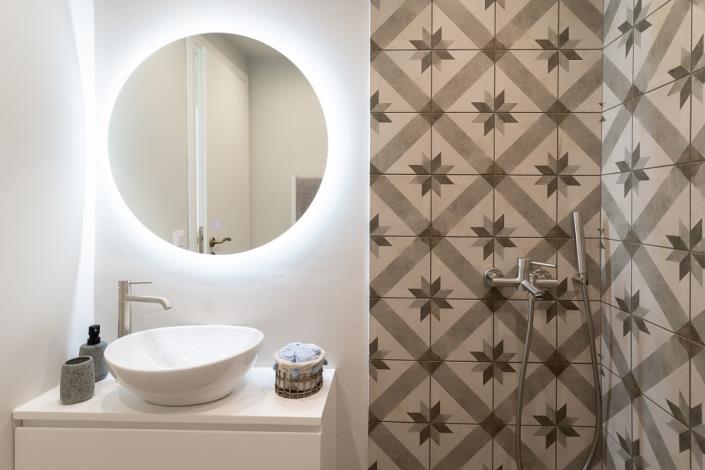 Image No.27-2 Bed House for sale