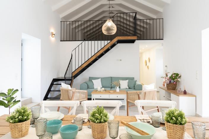 Image No.16-2 Bed House for sale