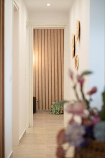 Image No.22-2 Bed House for sale